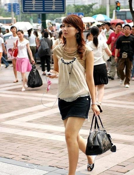 开云电竞app下载安装