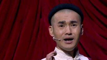 开云电竞app下载安装