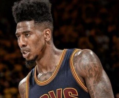 开云电竞app下载安装