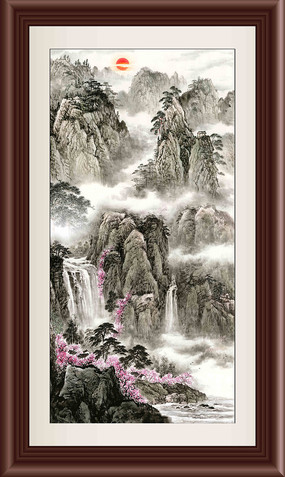 开云电竞app下载安装