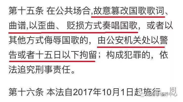 开云电竞官网