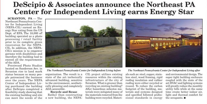 开云电竞app下载安装