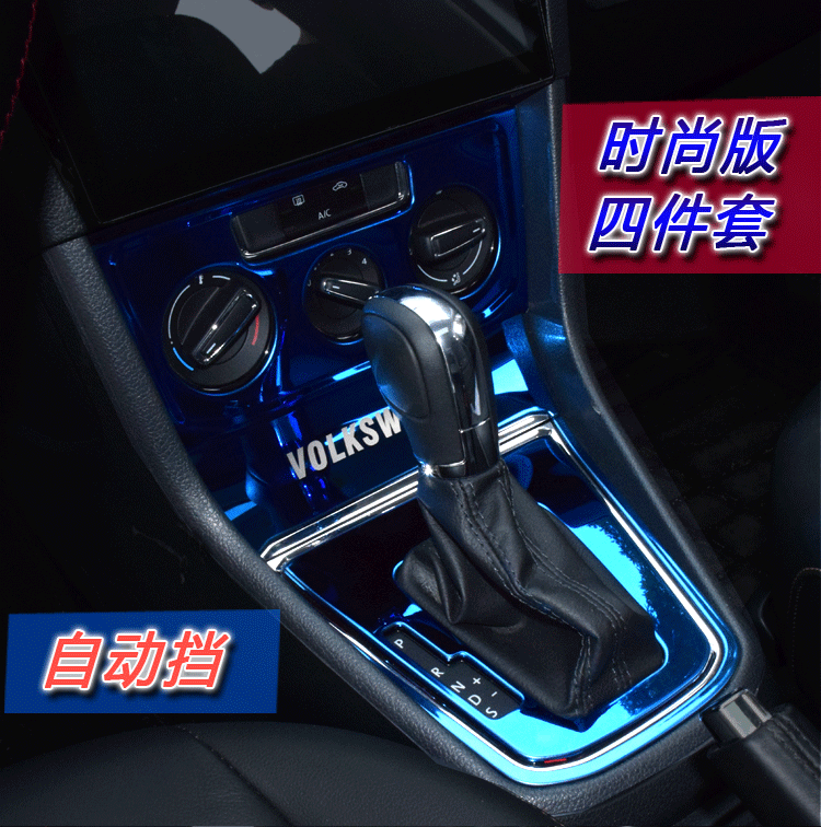 开云电竞app下载安装