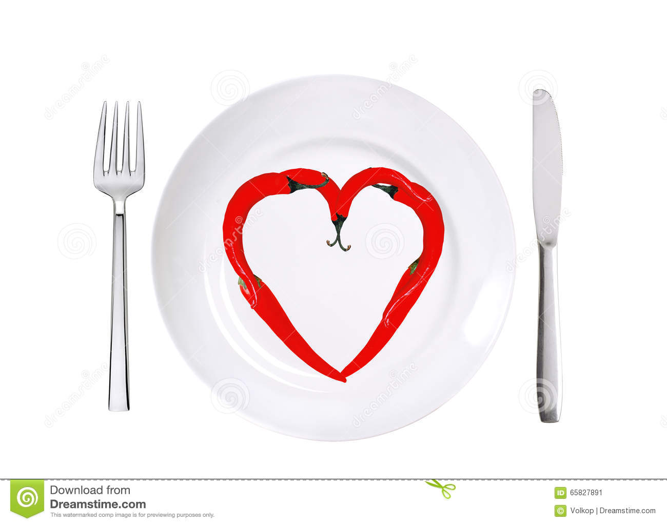 开云电竞app下载安装