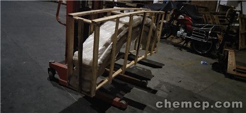 开云电竞app下载安装