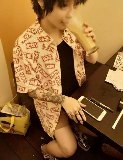 开云电竞app下载安装