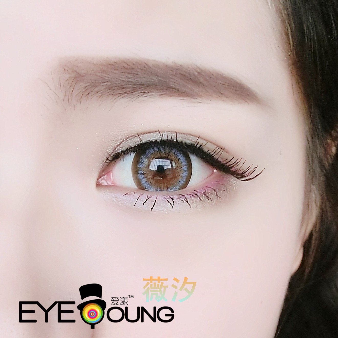 开云电竞app下载安装