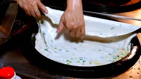 开云电竞app下载安装