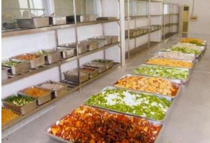 开云电竞app下载安装