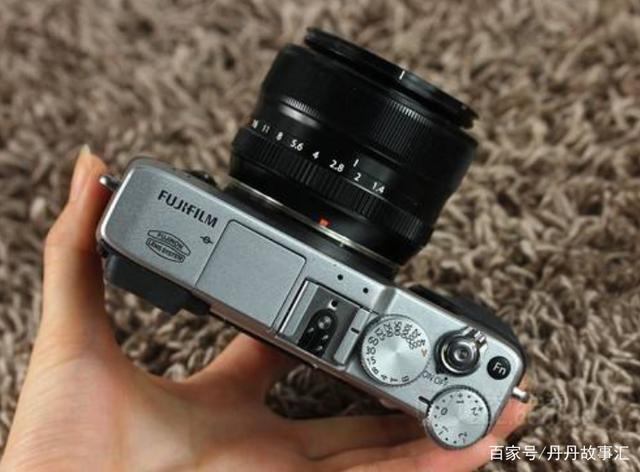 开云电竞app下载安装