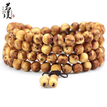 开云电竞app下载安装