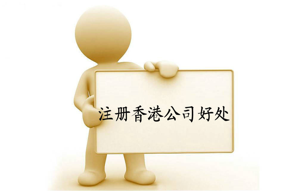 开云电竞app下载安装