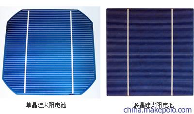 开云电竞app下载安装