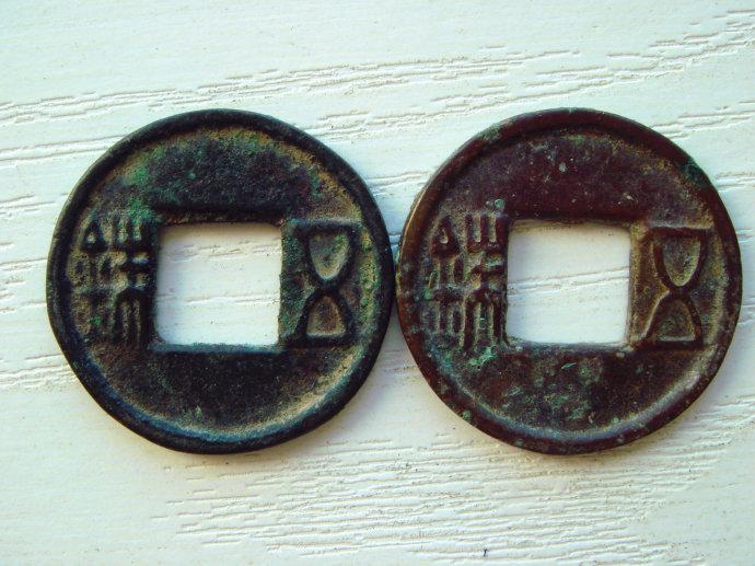 开云电竞app下载安装