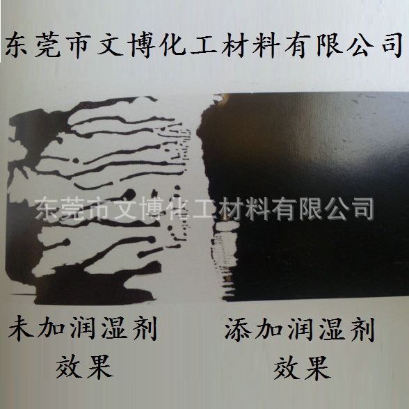 开云电竞app下载安装