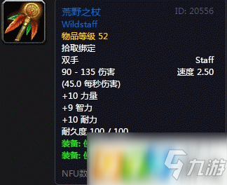 开云电竞app下载安装