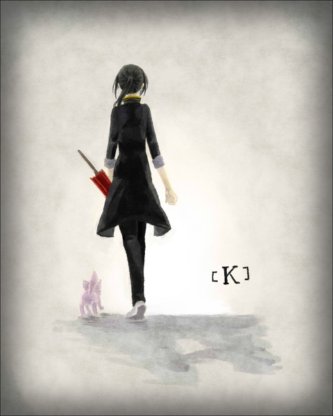 开云电竞app下载安装