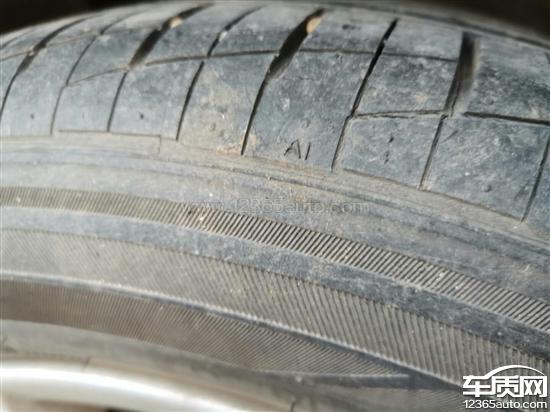 开云电竞app下载安装