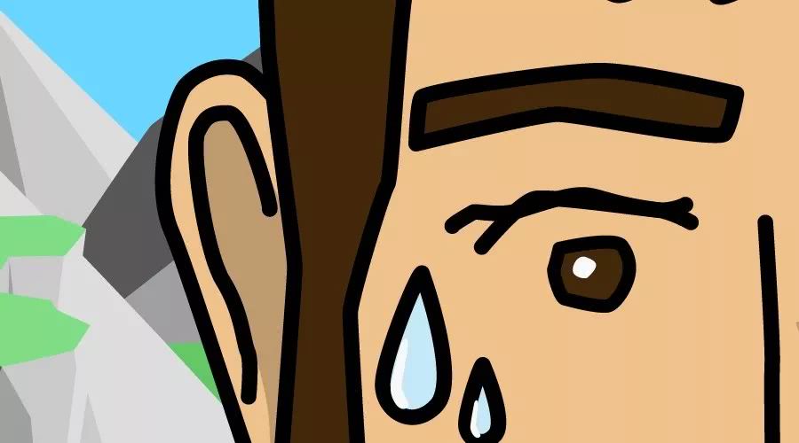 开云电竞app下载安装