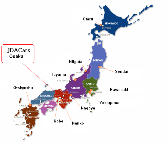 开云电竞app下载安装