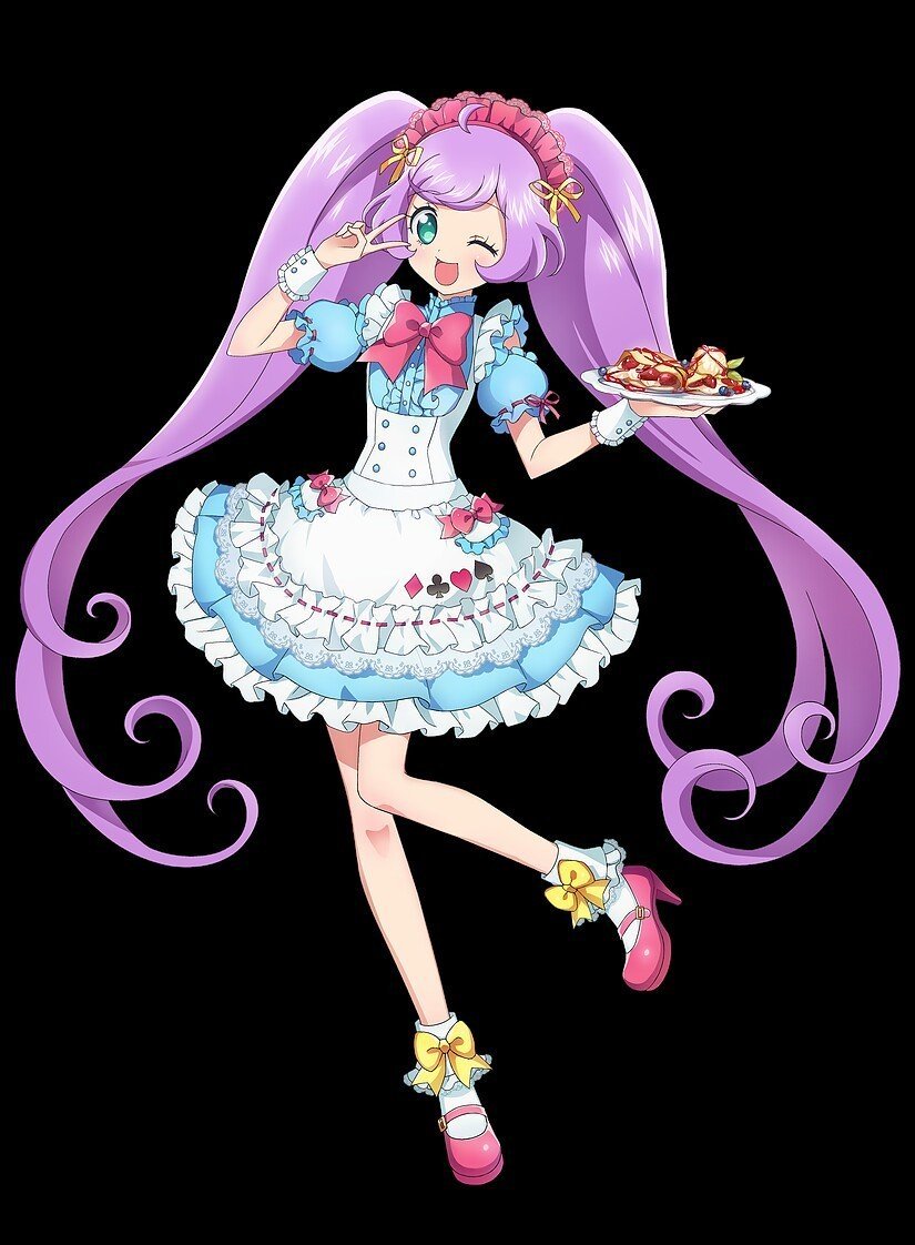 开云电竞app下载安装