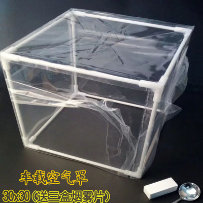 开云电竞app下载安装