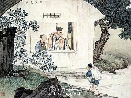 开云电竞官网