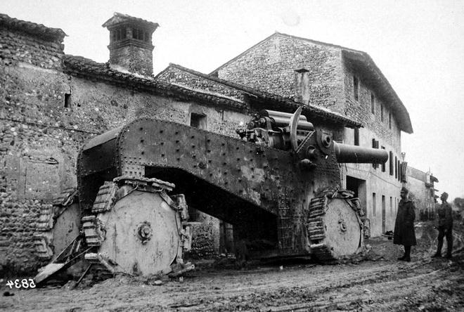 开云电竞app下载安装