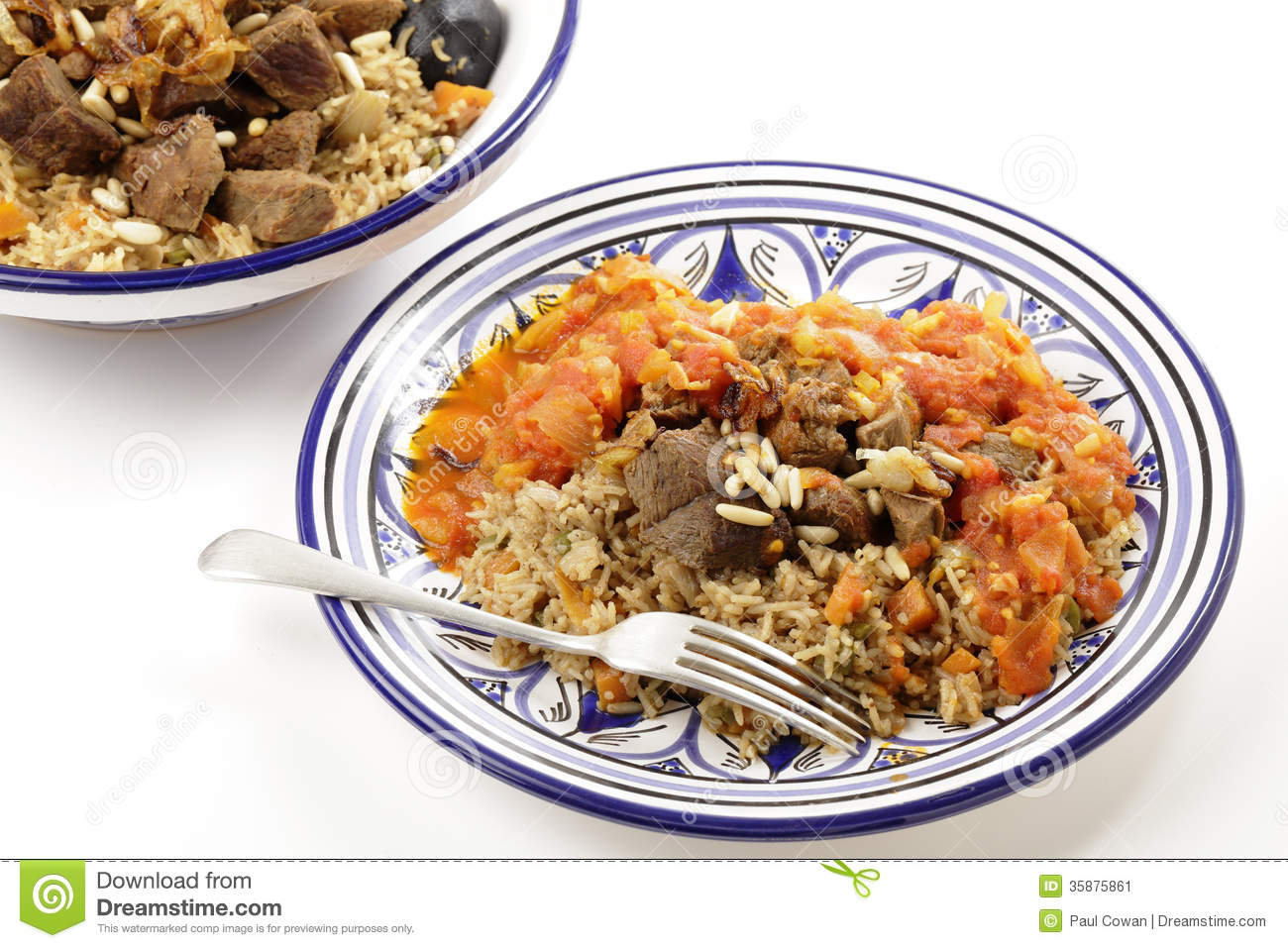 开云电竞app下载安装