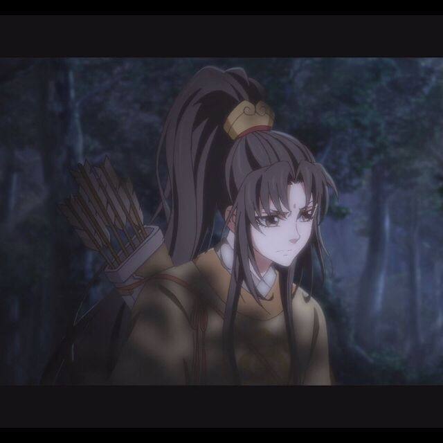 开云电竞app下载安装