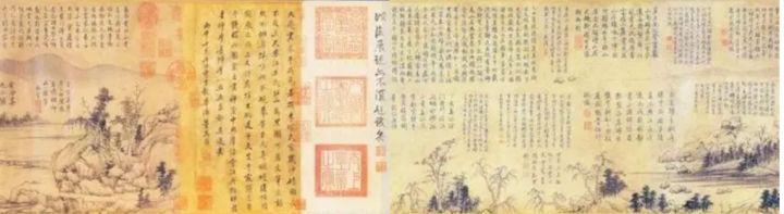开云电竞app下载安装