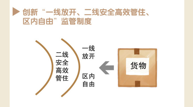 开云电竞官网