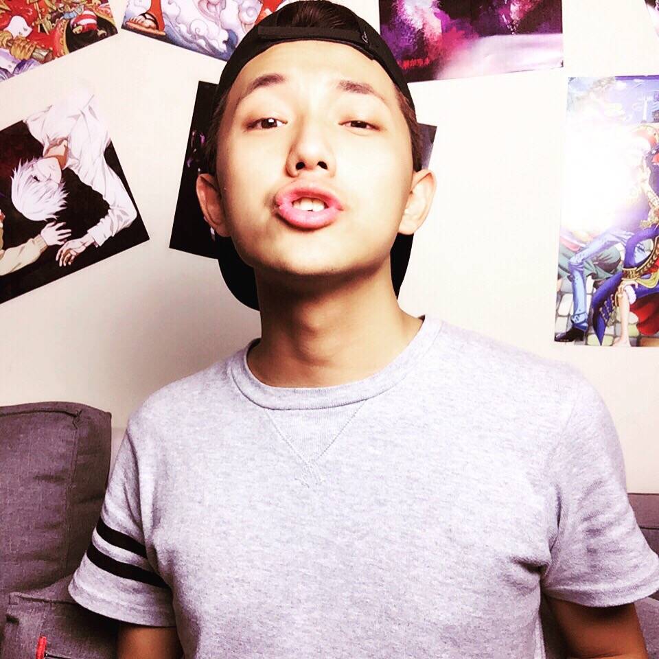 开云电竞app下载安装