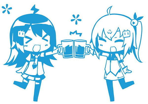 开云电竞