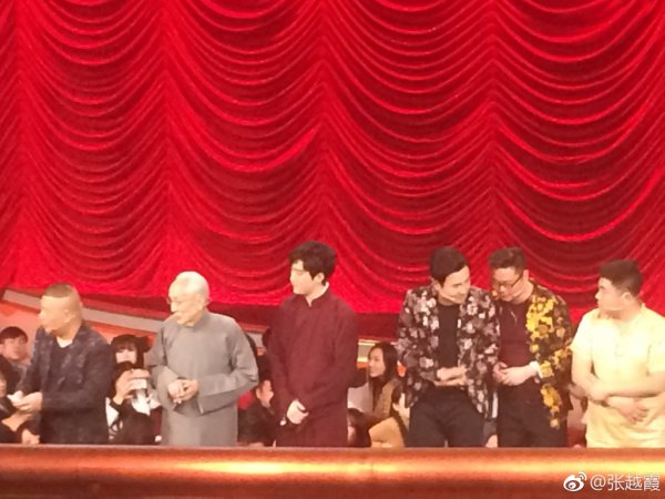 开云电竞官网