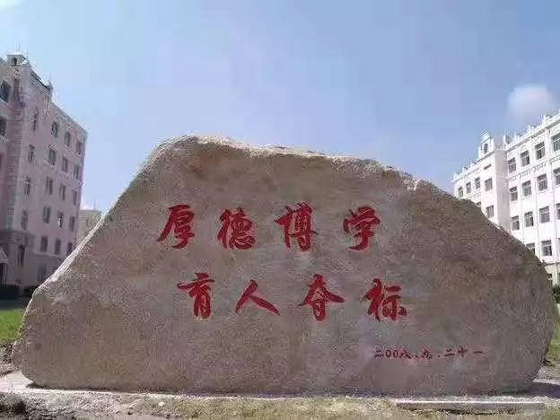 开云电竞官网