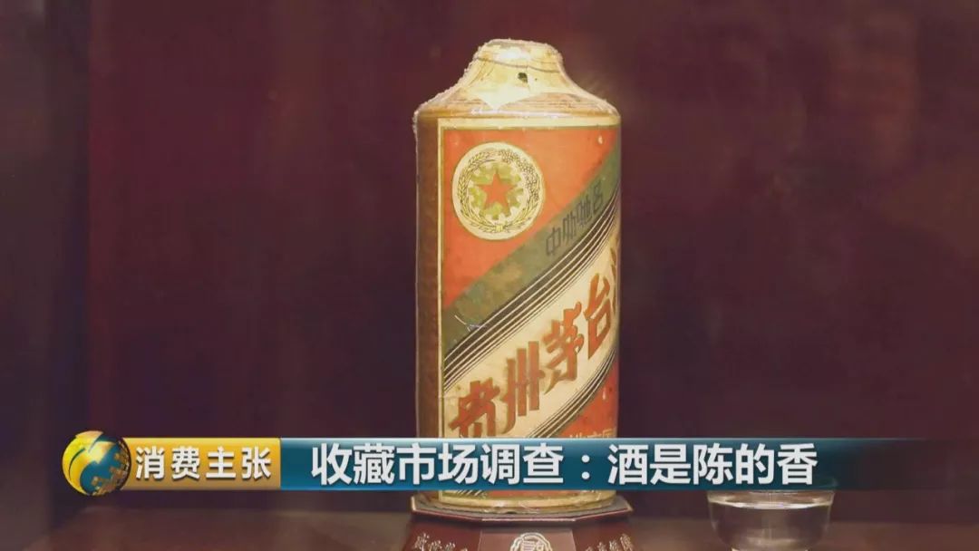 开云电竞官网