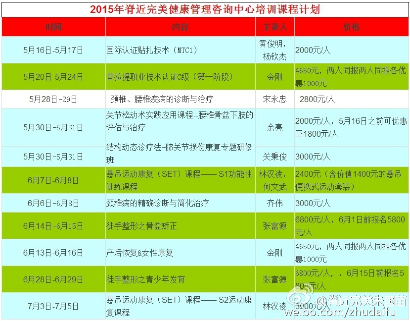 开云电竞app下载安装