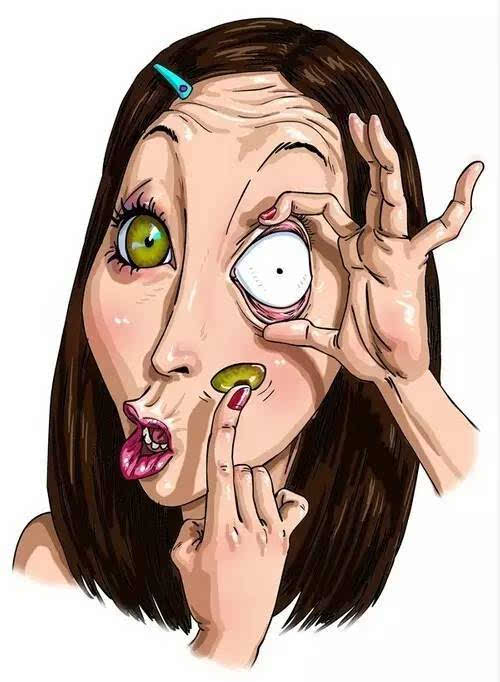 开云电竞