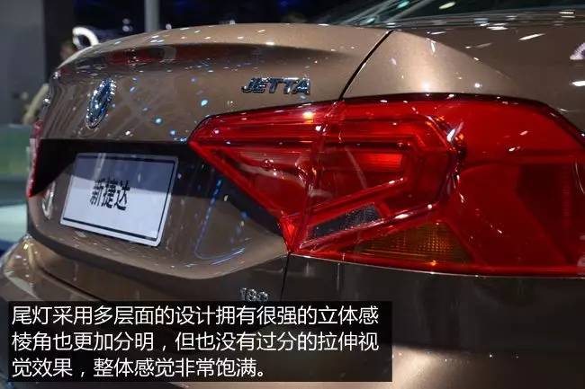 开云电竞官网
