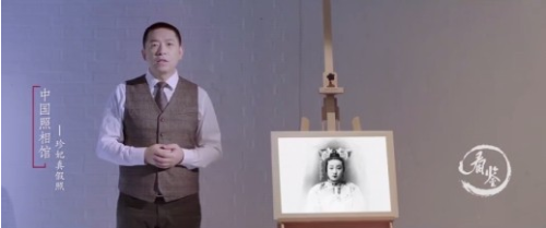 开云电竞app下载安装