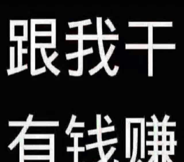 开云电竞