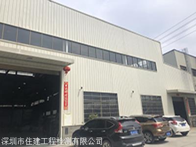 开云电竞app下载安装