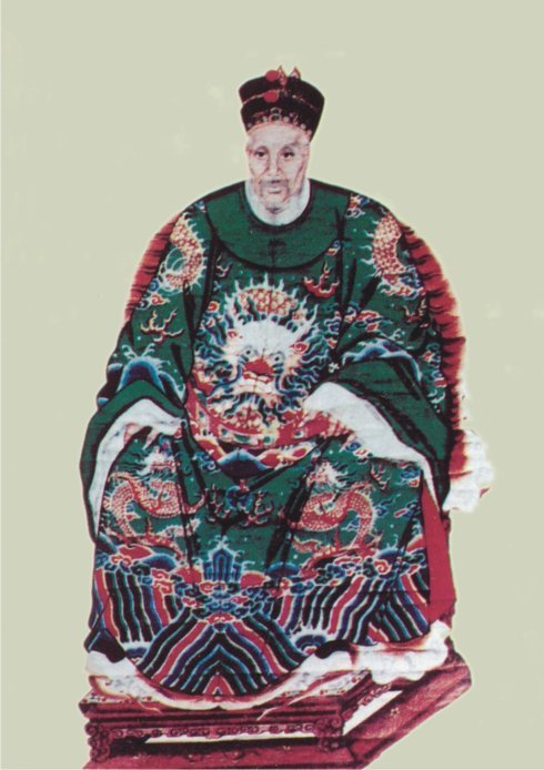 开云电竞