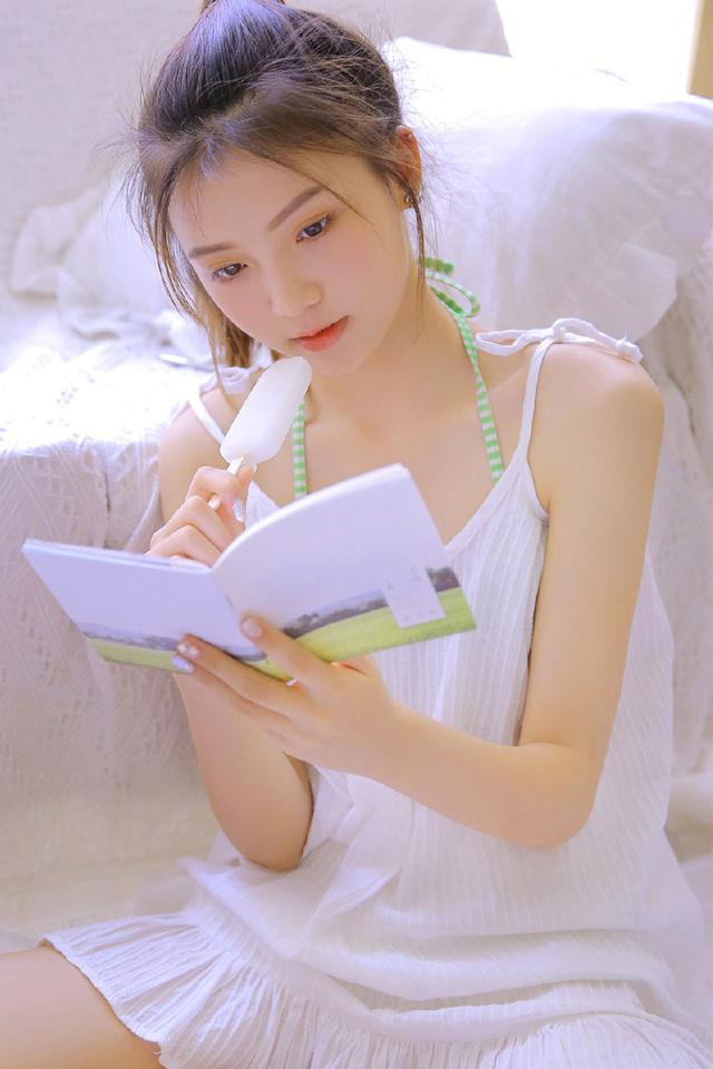 开云电竞app下载安装