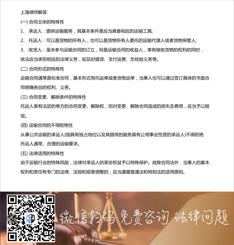 开云电竞