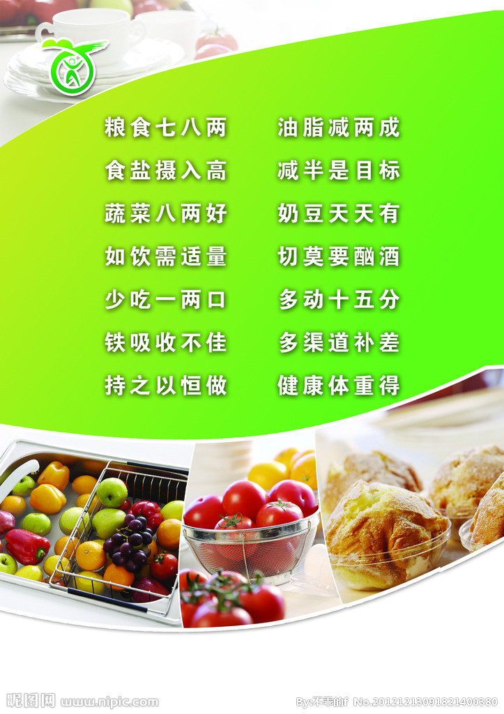 开云电竞官网
