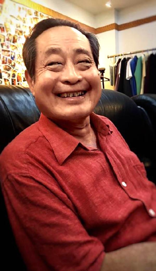 开云电竞app下载安装