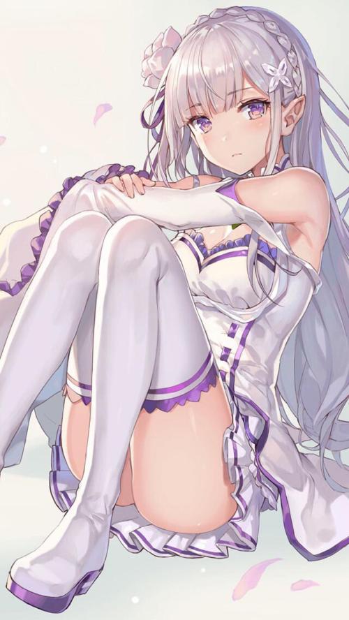 开云电竞官网