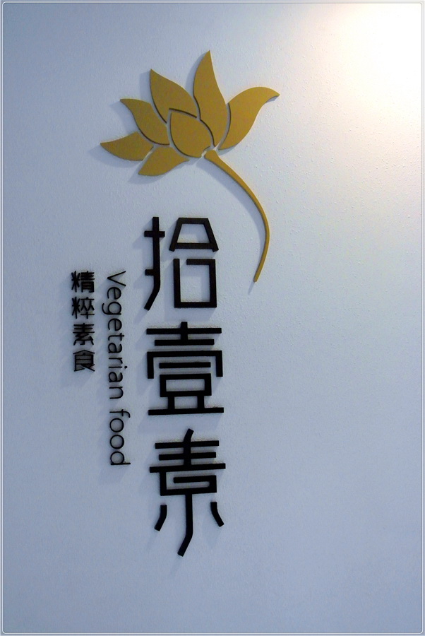 开云电竞官网
